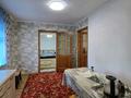 Отдельный дом · 3 комнаты · 60 м² · 5 сот., 2 переулок Шорса ×××××× за 10.5 млн ₸ в Семее — фото 10
