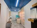 Отдельный дом · 3 комнаты · 60 м² · 5 сот., 2 переулок Шорса ×××××× за 10.5 млн ₸ в Семее — фото 12