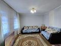 Отдельный дом · 3 комнаты · 60 м² · 5 сот., 2 переулок Шорса ×××××× за 10.5 млн ₸ в Семее — фото 4