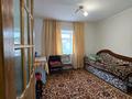 Отдельный дом · 3 комнаты · 60 м² · 5 сот., 2 переулок Шорса ×××××× за 10.5 млн ₸ в Семее — фото 6