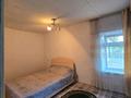 Отдельный дом · 3 комнаты · 60 м² · 5 сот., 2 переулок Шорса ×××××× за 10.5 млн ₸ в Семее — фото 8