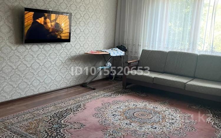 4-комнатная квартира · 80.1 м² · 3/10 этаж, Бозтаева 33 за 47 млн ₸ в Семее — фото 2