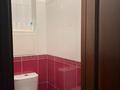 4-комнатная квартира · 80.1 м² · 3/10 этаж, Бозтаева 33 за 47 млн ₸ в Семее — фото 11