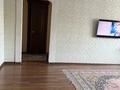 4-комнатная квартира · 80.1 м² · 3/10 этаж, Бозтаева 33 за 47 млн ₸ в Семее — фото 3