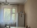 4-комнатная квартира · 80.1 м² · 3/10 этаж, Бозтаева 33 за 47 млн ₸ в Семее — фото 5