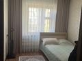 4-комнатная квартира · 80.1 м² · 3/10 этаж, Бозтаева 33 за 47 млн ₸ в Семее — фото 7