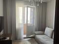 4-комнатная квартира · 80.1 м² · 3/10 этаж, Бозтаева 33 за 47 млн ₸ в Семее — фото 8