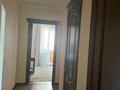 4-комнатная квартира · 80.1 м² · 3/10 этаж, Бозтаева 33 за 47 млн ₸ в Семее — фото 9