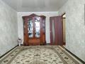 2-комнатная квартира · 45 м² · 5/5 этаж, 3а 1а за 14 млн ₸ в Атырау, мкр Привокзальный-3А