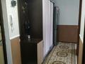 2-комнатная квартира · 45 м² · 5/5 этаж, 3а 1а за 14 млн ₸ в Атырау, мкр Привокзальный-3А — фото 5