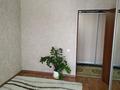 2-комнатная квартира · 45 м² · 5/5 этаж, 3а 1а за 14 млн ₸ в Атырау, мкр Привокзальный-3А — фото 7