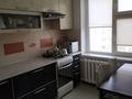 2-комнатная квартира · 45 м² · 5/5 этаж, 3а 1а за 14 млн ₸ в Атырау, мкр Привокзальный-3А — фото 8