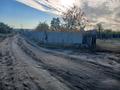 Участок · 4 сотки, 4-й микрорайон, Садовод Строитель 114 — По Веденской трассе от дороге 10 метров угловой за 4 млн ₸ в Костанае — фото 2