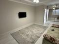 1-комнатная квартира · 48.5 м² · 3/3 этаж, Бисен Жумагалиева 17/2 за 19 млн ₸ в Уральске — фото 2