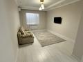 1-комнатная квартира · 48.5 м² · 3/3 этаж, Бисен Жумагалиева 17/2 за 19 млн ₸ в Уральске — фото 3