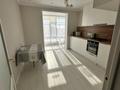 1-комнатная квартира · 48.5 м² · 3/3 этаж, Бисен Жумагалиева 17/2 за 19 млн ₸ в Уральске — фото 5