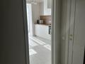 1-комнатная квартира · 48.5 м² · 3/3 этаж, Бисен Жумагалиева 17/2 за 19 млн ₸ в Уральске — фото 6