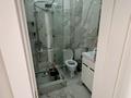 1-комнатная квартира · 48.5 м² · 3/3 этаж, Бисен Жумагалиева 17/2 за 19 млн ₸ в Уральске — фото 7