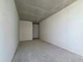 1-бөлмелі пәтер · 46 м² · 3/10 қабат, Сыганак 22/1, бағасы: 29.5 млн ₸ в Астане, Нура р-н — фото 4