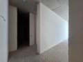 1-бөлмелі пәтер · 46 м² · 3/10 қабат, Сыганак 22/1, бағасы: 29.5 млн ₸ в Астане, Нура р-н — фото 5