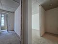 1-бөлмелі пәтер · 46 м² · 3/10 қабат, Сыганак 22/1, бағасы: 29.5 млн ₸ в Астане, Нура р-н — фото 6