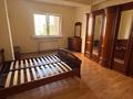 3-комнатная квартира · 100 м², мкр Керемет 5 за 500 000 ₸ в Алматы, Бостандыкский р-н — фото 3