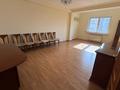 3-комнатная квартира · 100 м², мкр Керемет 5 за 500 000 ₸ в Алматы, Бостандыкский р-н — фото 5