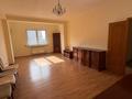 3-комнатная квартира · 100 м², мкр Керемет 5 за 500 000 ₸ в Алматы, Бостандыкский р-н — фото 7