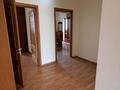 3-комнатная квартира · 100 м², мкр Керемет 5 за 500 000 ₸ в Алматы, Бостандыкский р-н — фото 8