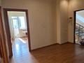 3-комнатная квартира · 100 м², мкр Керемет 5 за 500 000 ₸ в Алматы, Бостандыкский р-н — фото 10
