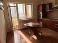 3-комнатная квартира · 100 м², мкр Керемет 5 за 500 000 ₸ в Алматы, Бостандыкский р-н — фото 12