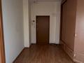 3-комнатная квартира · 100 м², мкр Керемет 5 за 500 000 ₸ в Алматы, Бостандыкский р-н — фото 14