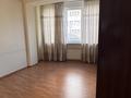 3-комнатная квартира · 100 м², мкр Керемет 5 за 500 000 ₸ в Алматы, Бостандыкский р-н — фото 16