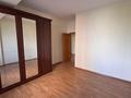 3-комнатная квартира · 100 м², мкр Керемет 5 за 500 000 ₸ в Алматы, Бостандыкский р-н — фото 19