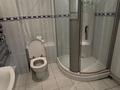 3-комнатная квартира · 100 м², мкр Керемет 5 за 500 000 ₸ в Алматы, Бостандыкский р-н — фото 20