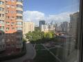 3-комнатная квартира · 100 м², мкр Керемет 5 за 500 000 ₸ в Алматы, Бостандыкский р-н