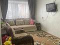 3-бөлмелі пәтер · 59 м² · 1/5 қабат, 35-й квартал 5, бағасы: 20 млн ₸ в Семее