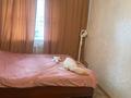 3-бөлмелі пәтер · 59 м² · 1/5 қабат, 35-й квартал 5, бағасы: 20 млн ₸ в Семее — фото 3