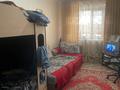 3-бөлмелі пәтер · 59 м² · 1/5 қабат, 35-й квартал 5, бағасы: 20 млн ₸ в Семее — фото 4