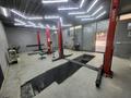Жқб, автосервистер мен көлік жуу · 80 м², бағасы: 500 000 ₸ в Алматы, Медеуский р-н — фото 4