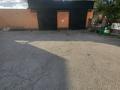 Жқб, автосервистер мен көлік жуу · 80 м², бағасы: 500 000 ₸ в Алматы, Медеуский р-н — фото 5