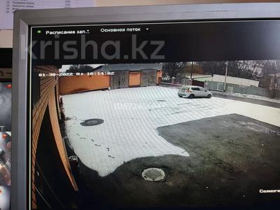 Жқб, автосервистер мен көлік жуу · 80 м², бағасы: 500 000 ₸ в Алматы, Медеуский р-н