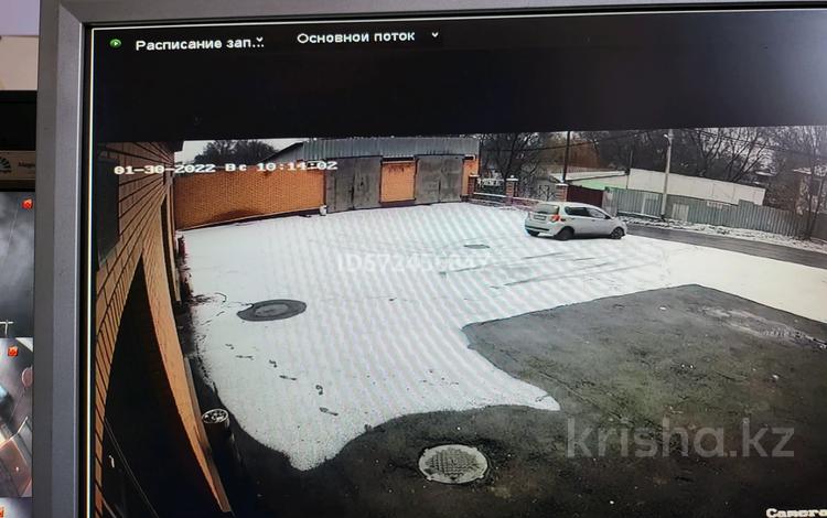Жқб, автосервистер мен көлік жуу · 80 м², бағасы: 500 000 ₸ в Алматы, Медеуский р-н — фото 8