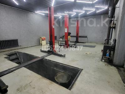 Азс, автосервисы и автомойки · 80 м² за 500 000 ₸ в Алматы, Медеуский р-н