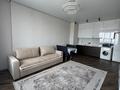 2-комнатная квартира · 41 м² · 12/13 этаж, Кабанбай батыра 252 — Айтиева за 20 000 ₸ в Алматы, Алмалинский р-н — фото 4