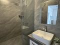 2-комнатная квартира · 41 м² · 12/13 этаж, Кабанбай батыра 252 — Айтиева за 20 000 ₸ в Алматы, Алмалинский р-н — фото 8