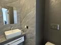 2-комнатная квартира · 41 м² · 12/13 этаж, Кабанбай батыра 252 — Айтиева за 20 000 ₸ в Алматы, Алмалинский р-н — фото 9