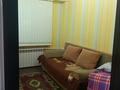 4-комнатная квартира, 60.8 м², 5/5 этаж, Мухамеджанова 17 за 24 млн 〒 в Балхаше — фото 8