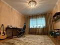4-комнатная квартира, 160 м², 2/33 этаж, Султан Бейбарыс за 80 млн 〒 в Астане, Есильский р-н — фото 3