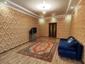 3-комнатная квартира, 113 м², 2/5 этаж посуточно, Бокенбай Батыра 153к6 за 25 000 〒 в Актобе — фото 9